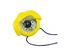 Compas Iris 50-Plastimo