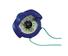 Compas Iris 50-Plastimo