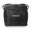 Large Portable Ice Fishing Kit With GT10HN-IF Transducer- Garmin (010-12676-00)