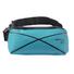 Spinlock ALTO Belt Pack (DW-ATW/M75)
