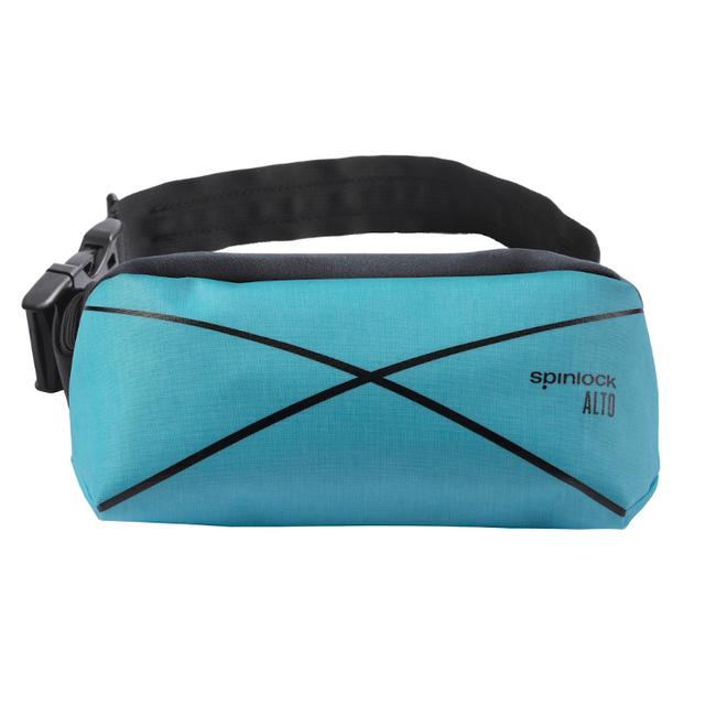 Ceinture flottaison deals