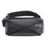 Spinlock ALTO Belt Pack (DW-ATW/M75)