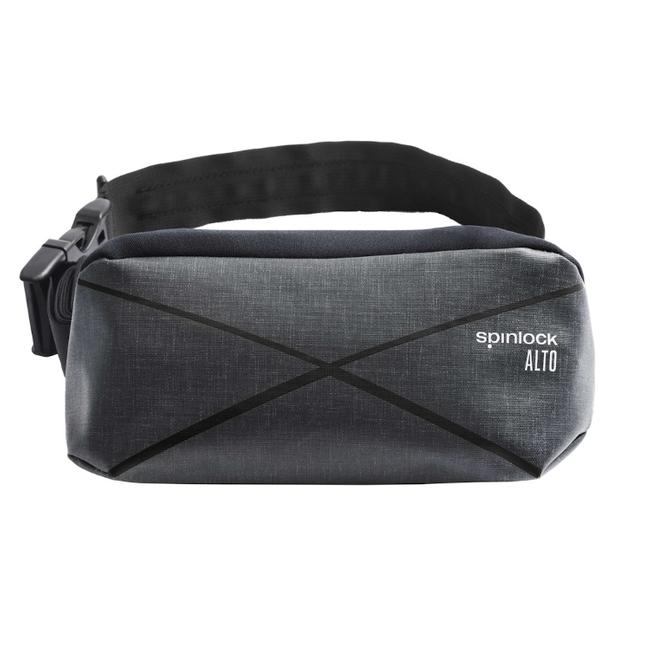 Spinlock ALTO Belt Pack (DW-ATW/M75)