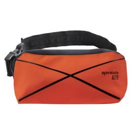 Ceinture de flottaison ALTO Spinlock (DW-ATW/M75)