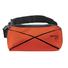 Spinlock ALTO Belt Pack (DW-ATW/M75)