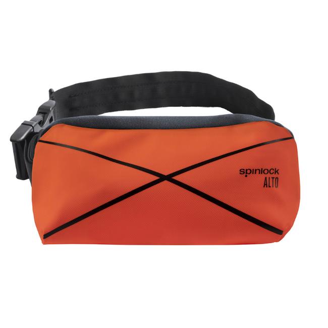 Spinlock ALTO Belt Pack (DW-ATW/M75)