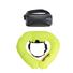 Spinlock ALTO Belt Pack (DW-ATW/M75)