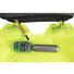 Spinlock ALTO Belt Pack (DW-ATW/M75)