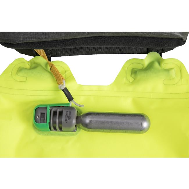 Spinlock ALTO Belt Pack (DW-ATW/M75)