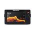 Traceur de cartes avec sondeur HyperVision Element HV Raymarine
