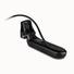 Traceur de cartes avec sondeur HyperVision Element HV Raymarine