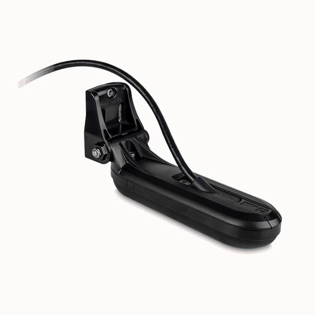 Traceur de cartes avec sondeur HyperVision Element HV Raymarine