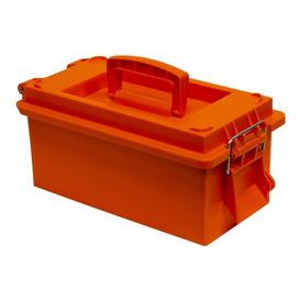 Sport Utility Dry Box- Wise