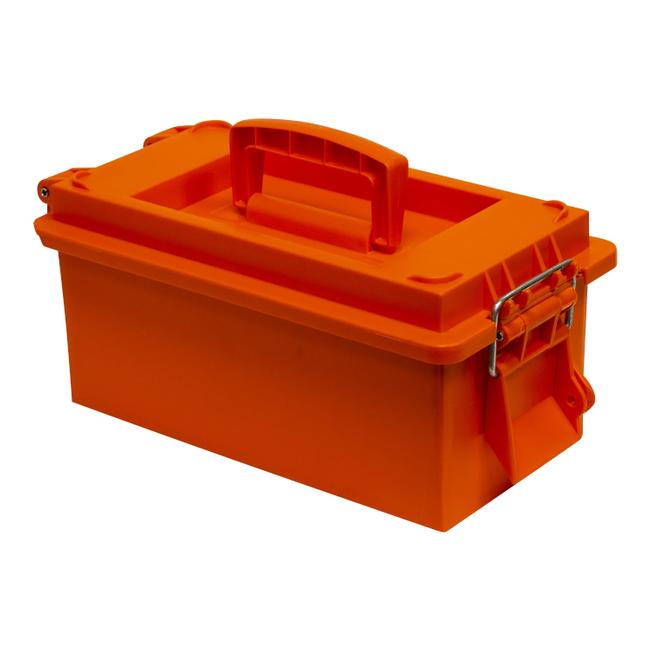 Sport Utility Dry Box- Wise