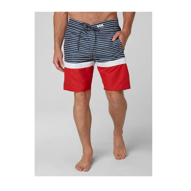 helly hansen maillot de bain