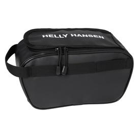 Trousse de Toilette Scout Wash Bag-Helly Hansen (67444)