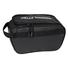 Trousse de Toilette Scout Wash Bag-Helly Hansen (67444)