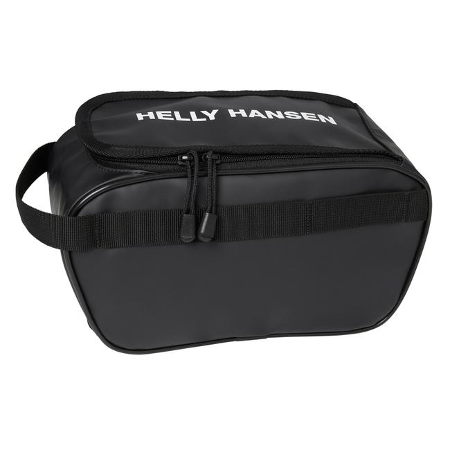 Trousse de Toilette Scout Wash Bag-Helly Hansen (67444)