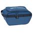 Trousse de Toilette Scout Wash Bag-Helly Hansen (67444)