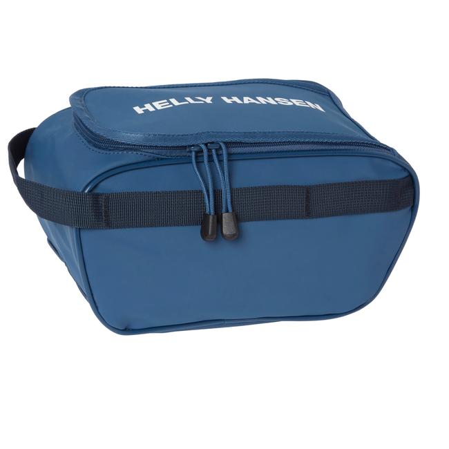 Trousse de Toilette Scout Wash Bag-Helly Hansen (67444)