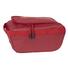 Trousse de Toilette Scout Wash Bag-Helly Hansen (67444)