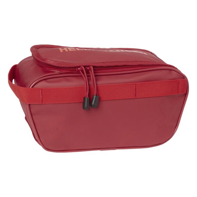 Trousse de Toilette Scout Wash Bag-Helly Hansen (67444)
