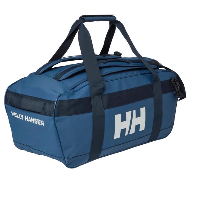 Bag 50 L Scout Duffle Bag (M) Helly Hansen (67441) Products