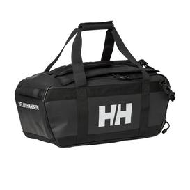 Sac 50 L - Scout Duffle Bag (M) Helly Hansen (67441)