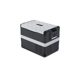 Portable Freezer and Fridge 45L-Vitrifrigo (VF45P)