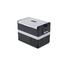 Portable Freezer and Fridge 45L-Vitrifrigo (VF45P)