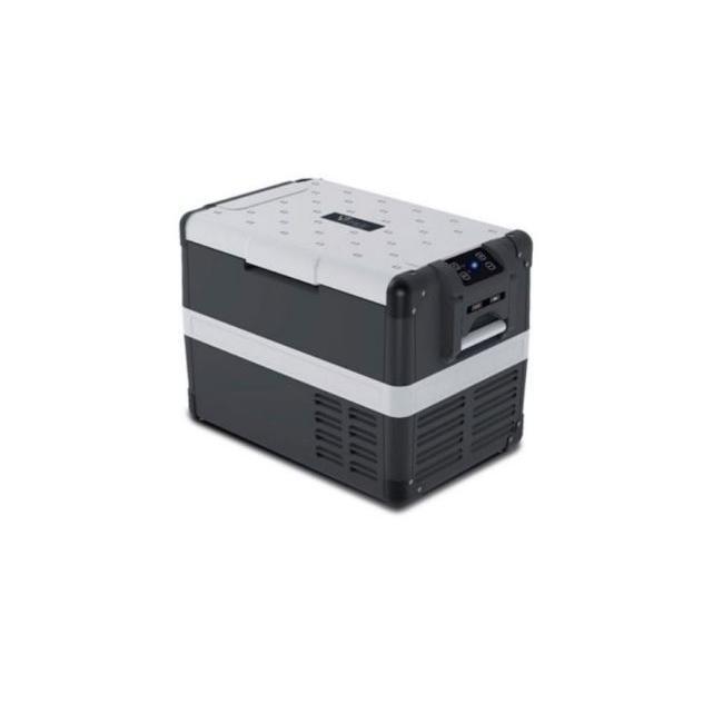 Portable Freezer and Fridge 45L-Vitrifrigo (VF45P)