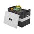 Portable Freezer and Fridge 45L-Vitrifrigo (VF45P)