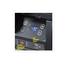 Portable Freezer and Fridge 45L-Vitrifrigo (VF45P)