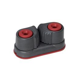 Harken Standard Cam-Matic Cleat