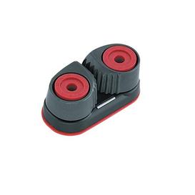 Micro Cam-Matic® Cleat - Harken 468