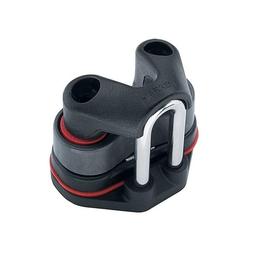Micro Cam-Matic® Kit, X-Treme Angle Fairlead-Harken 470