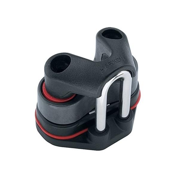 Micro Cam-Matic® Kit, X-Treme Angle Fairlead-Harken 470