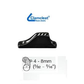 Taquet coinceur Midi CL209 Clamcleat
