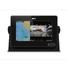 Traceur de cartes Navionics+ Axiom+ 9 RV Raymarine (E70637-03-NAG)