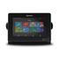 Traceur de cartes Navionics+ Axiom+ 9 RV Raymarine (E70637-03-NAG)