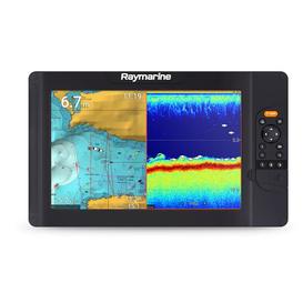 Écran Élément S - 12po- Cartes Navionics+, Raymarine (E70535-00-NAG)