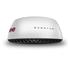 Radar Quantum Q24W,18po CHIRP (Wi-Fi seulement) -Raymarine (E70344)