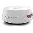 Raymarine Quantum 2 CHIRP Radar (T70416)