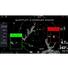 Raymarine Quantum 2 CHIRP Radar (T70416)