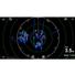 Raymarine Quantum 2 CHIRP Radar (T70416)