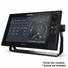 Raymarine Quantum 2 CHIRP Radar (T70416)