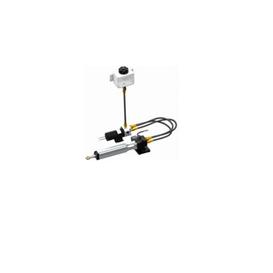 Entraînement linéaire hydraulique TYPE 2- Raymarine (E12207)