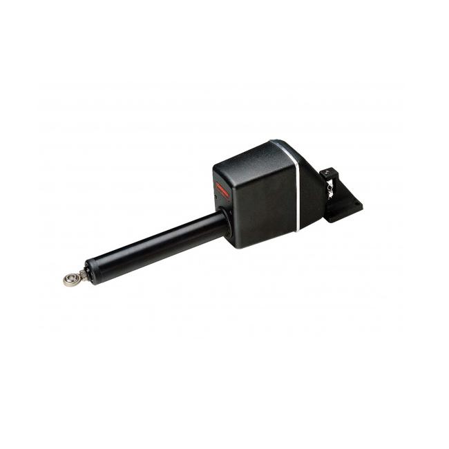Short Shaft Linear Drive-Type 2, 12V, Raymarine (M81131)