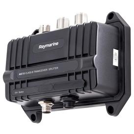 Raymarine AIS700 Class B Transceiver (E70476)