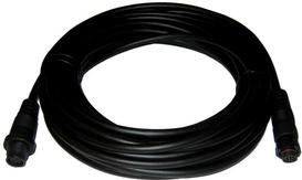 Câble d'extension de 5m pour RayMic-Raymarine (A80291)